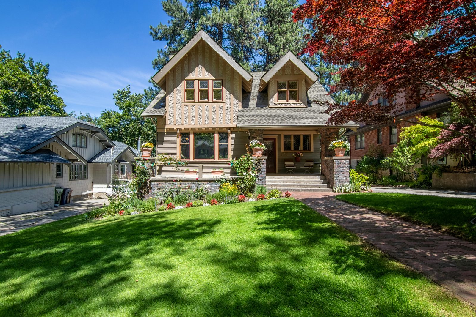 The True Cost of Holding Onto a House You Don’t Want